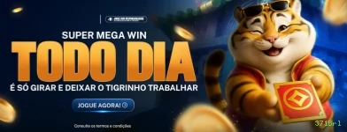 APK vs Site Mobile