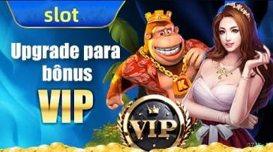 Depositar Crypto 371Brl