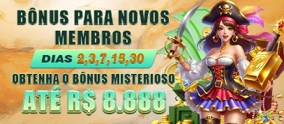 Depositar 371Brl