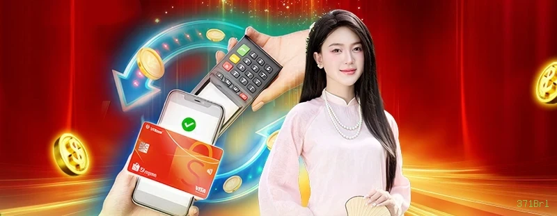 Fortune Dragon Slot 371Brl