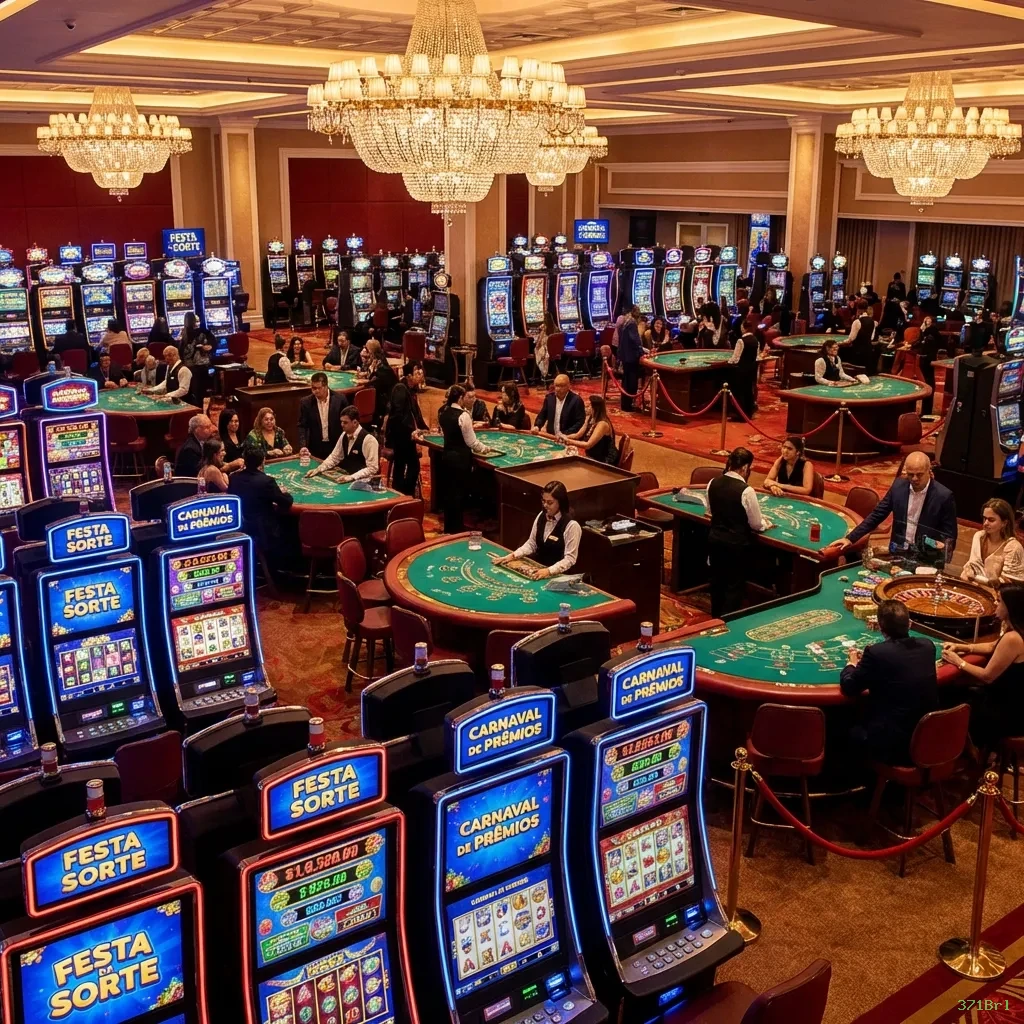 Hacksaw Gaming Slots 371Brl