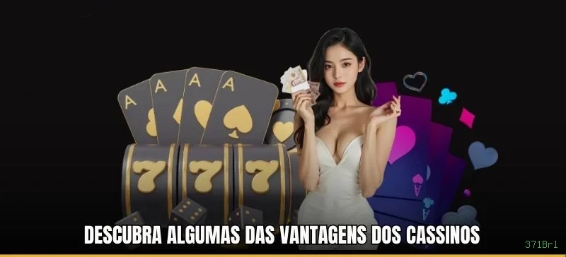 Hacksaw Gaming Comparação