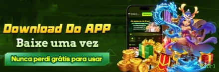 371Brl Cassino Clássico