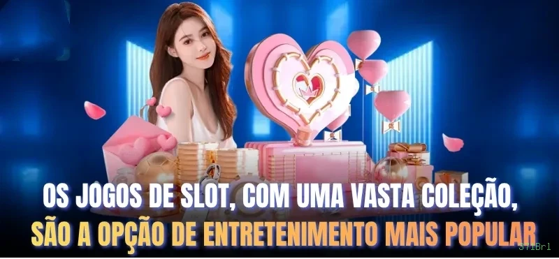 Instalar App Problemas