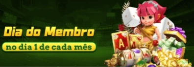 371Brl Cassino Clássico