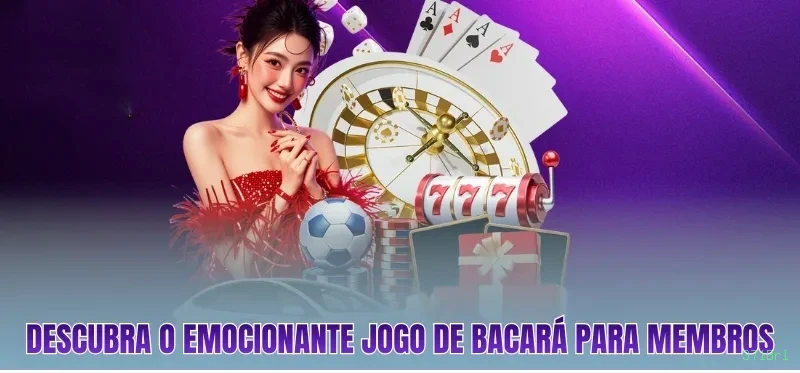 Microgaming 371Brl