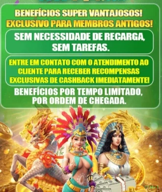 371Brl Cassino Clássico