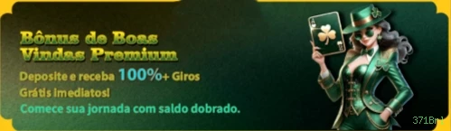 Poker Ao Vivo 371Brl