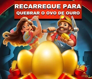 371Brl Cassino Clássico