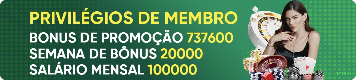 Privacidade 371Brl