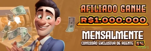371Brl Cassino Clássico
