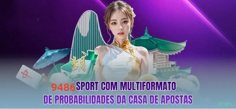 Jogos Recomendados 371Brl