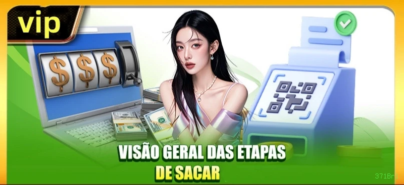 371Brl Cassino Clássico