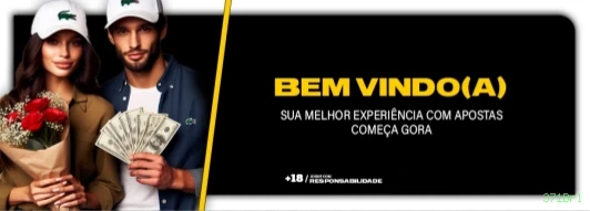 Roleta Ao Vivo 371Brl