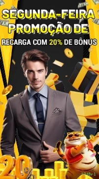 371Brl Cassino Clássico
