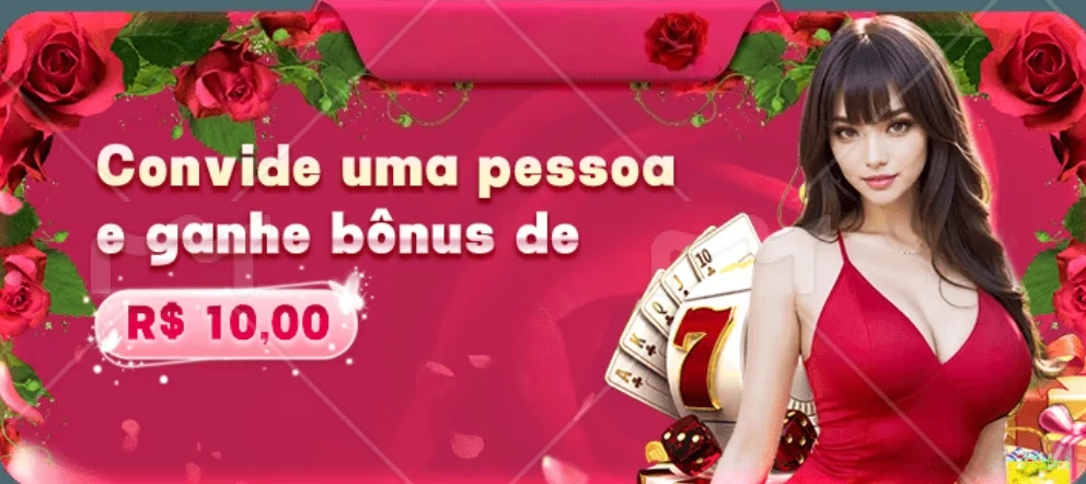 Sugar Rush 371Brl