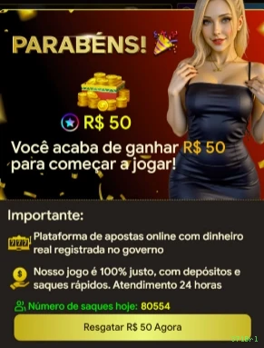 Vídeo Slots 371Brl